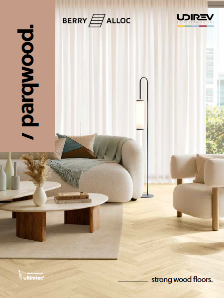 Brochure Parqwood Berry Alloc Udirev
